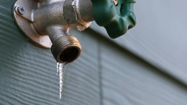 Best Affordable Plumber Near Me  in Leavittsburg, OH